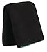 WEB Absorber Replacement Pad 20x25x1