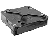 Ezy-Glide Replacement Housing for Ezy-Stik II 840/830