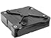 Ezy-Glide Replacement Housing for Ezy-Stik II 840/830