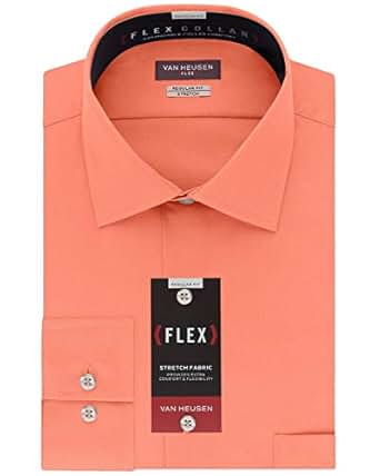 heusen