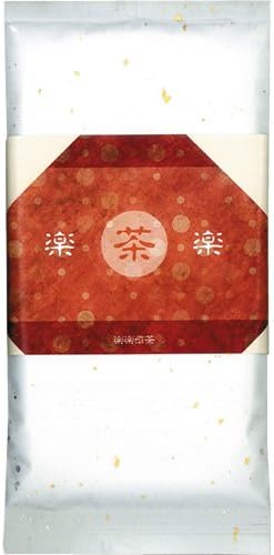 Mitsugi Garden Lele Sencha (Easy Sencha) (Mie Prefecture) 100g