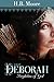 Deborah: Prophetess of God by H. B. Moore
