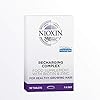 Nioxin-Recharging-Complex-supplements-30-Tablets Nioxin Recharging Complex supplements (30 Tablets)