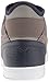 PUMA Men's Play B&C Fashion Sneaker