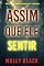 Livro Assim Que Ele Sentir (Série Claire King: Thriller de Suspense do FBI — Livro Quatro)