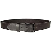 DeSantis boys 1 1/2" Everyday Carry Belt