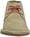 SeaVees Men's 12-67 3 Eye Chukka Boot