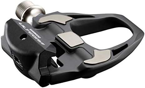 Ultegra carbon pedals Clearance