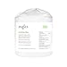 Zogics Sanitizing Wipes, FDA Approved Surface and Hand Cleaning Wipes (4 Rolls, 8,000 Wipes)