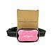 Bark Collar For Small Medium And Large Dogs, Anti Bark Device With 7 level Sound And Vibrate, No Bark Collar, No Shock