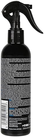 Animology Mucky Pup No-Rinse Shampoo Puppy Spray 250ml view 3