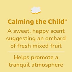 Plant Therapy KidSafe Calming The Child Essential