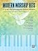 Modern Worship Hits: 30 of the Best Contemporary Christian Selections by Carol Tornquist
