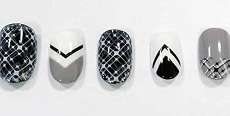 Amazon Konad コナド スタンピングネイルアート専用 スクエアイメージプレート コナドスタンピングネイルアート ネイルスタンパー ステンシル 通販