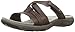 Merrell Women's Sway Leather Sandal