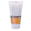 Cicatrissim Stretch Marks Removal Cream - Innovative Natural Formula With Pure and Potent Ingredients From Brazilian…