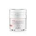 Skin Brightening Gel with Nanotechnology & Non-degrading Vitamin C Serum Prevents Melanin, Rejuvenates & Tightens The Skin.