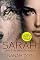 Livro Sarah (Série Prometida Livro 2)