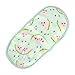 Makeup Eraser, Watermelon Print