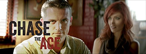 Ultimate 3 Card Trick - Chase The Ace In Bicycle By Magic Makers