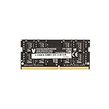 v-Color 32GB (1 x32GB) Upgrade for Apple 2019 iMac