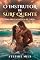 Livro O professor de surf atraente (contos eróticos: com atletas sensuais e excitantes)