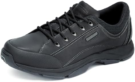 Amazon.com | Corliss - Dorset Knitted Bungee Sneaker,Navy,7 Medium