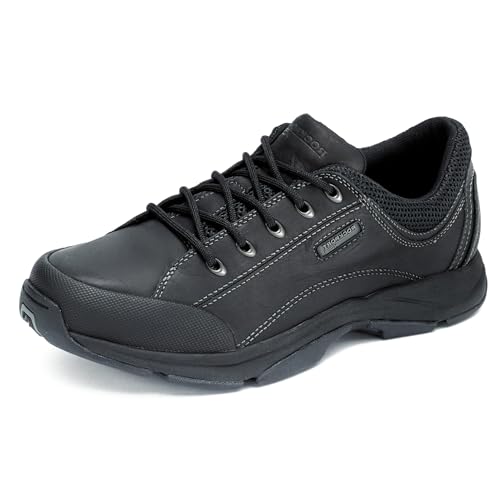 Rockport Men's Chranson Walking Shoe