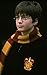 Harry Potter Scarf By Cinereplicas - 74