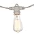 Ambience Pro Edison - No Hanging - St64