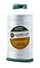 Mandala Crafts Bonded Nylon Thread White Heavy Duty Sewing Threads - 1500 YDs Size 69 210D T70 Tex 70 Thread for Leather Jeans Weaving Outdoor Marine Upholstery Threads