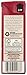 Imagine Organic Soup, Tomato Bisque, 17.3 oz. (Pack of 12)
