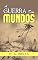 Livro A Guerra dos Mundos (Traduzido)