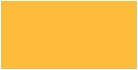 Liquid Fill Paints 2 oz Martha Stewart Raincoat Paint,