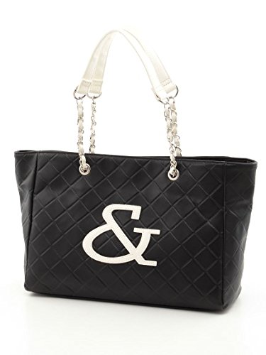 驚くばかりピンキー ダイアン バック 人気のファッショントレンド