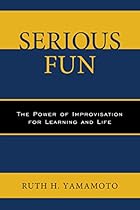 Shenandoah (Images of America)