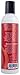 Curly Hair Solutions® Curl Keeper® Leave-In Conditioner | 8oz/240ml | Softens Dry Hair