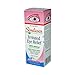 Similasan Irritated Eye Relief Eye Drops 0.33 oz (Pack of 3)