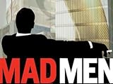 Mad Men Season 1