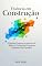 Livro Fluência em Construção: O Método Progressivo para Sair do Básico e Navegar por Conversas Complexas em Espanhol.
