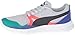 PUMA Duplex Evo Kids Sneaker (Big Kid)