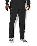Under Armour Men's UA Pulse Warm-Up Pants