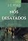 Livro Nós Desatados (Anglicanismo evangélico)