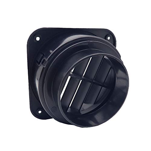 4 SHZONS+Rotatable+Heater+Eberspacher+Webasto+Propex