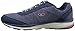 Dr. Scholl's Shoes Women's Grant Fashion Sneaker