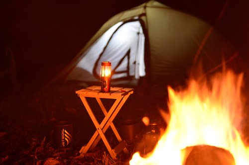 ALPS Mountaineering Extreme 3-Person Tent