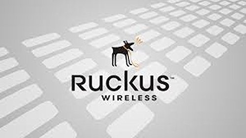 Ruckus Wireless 901-7372-WW00 ZoneFlex 7372 Indoor AP Dual-B Canada Only 2 x 22 2 Port
