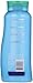 Herbal Essences Moroccan My Shine Nourishing Shampoo 23.7 Fl Oz