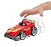 Fisher-Price Shake 'n Go! Race Car
