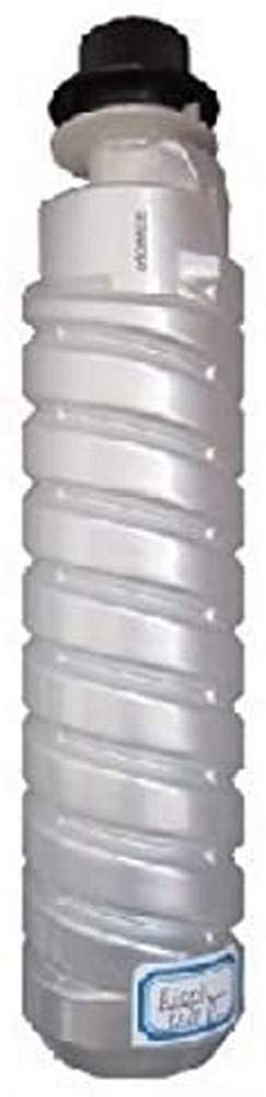 Ricoh 841347 Toner